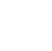 共場所清洗消毒
